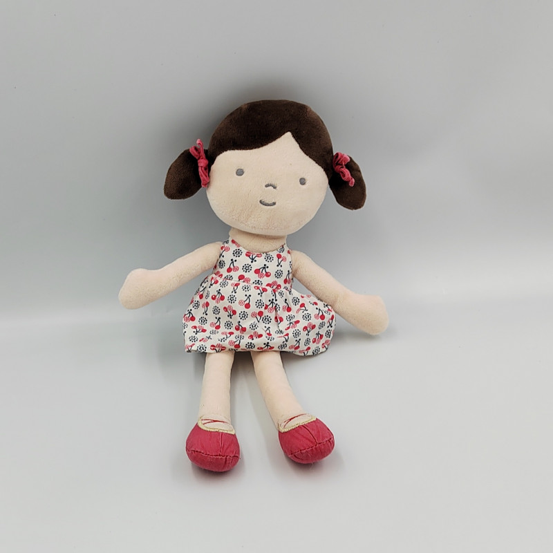 GAGAKU Porte-poupée Pour Tout-petits, Porte-poupées, Accessoires De Poupée Reborn – Rose De Sharon