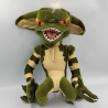 Rare Peluche Gremlins Méchant PMS WARNER BROS 40 cm