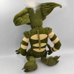 Rare Peluche Gremlins Méchant PMS WARNER BROS 40 cm
