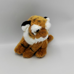 Peluche tigre WILD REPUBLIC