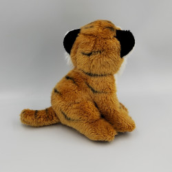 Peluche tigre WILD REPUBLIC