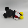 Doudou peluche Mickey mouse DISNEY IMC TOYS