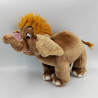 Peluche bébé éléphant Le Livre de la Jungle DISNEY HASBRO