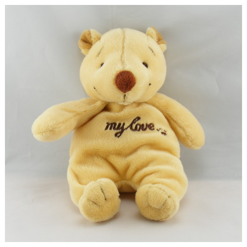 Doudou 