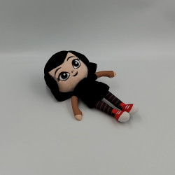 Peluche fille Mavis Hôtel Transylvanie