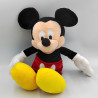 Peluche Mickey Mouse DISNEY