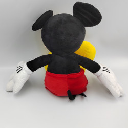 Peluche Mickey Mouse DISNEY
