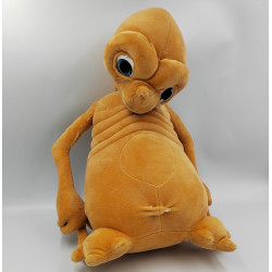 Peluche E.T. l' extra terrestre
