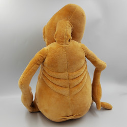 Peluche E.T. l' extra terrestre