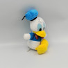 DOUDOU CANARD DONALD DISNEY NICOTOY