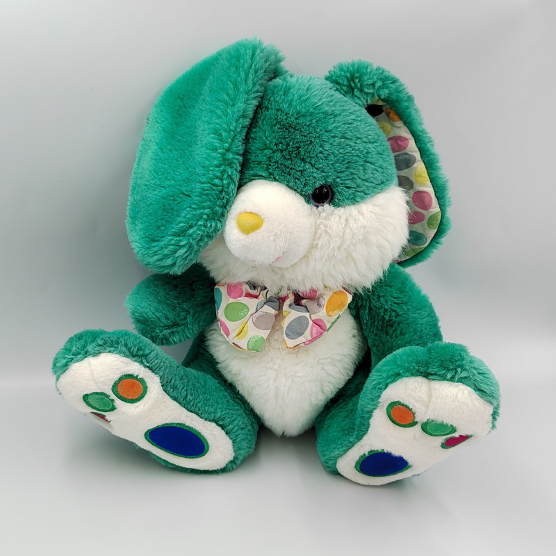 Un Blanc - Banderole Drapeau Joyeux Anniversaire Pour Enfants, 1 Lot De