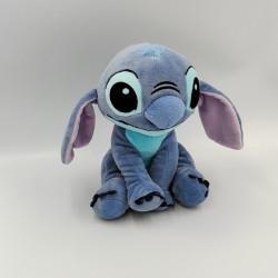 Peluche Stitch Lilo et Stich DISNEY NICOTOY