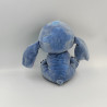 Peluche Stitch Lilo et Stich DISNEY NICOTOY