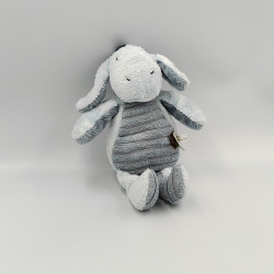 Doudou Bourriquet bleu DISNEY CLASSICS