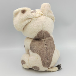 Peluche cochon Pua - Vaiana DISNEY NICOTOY