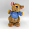 Peluche Petit Gourou DISNEY STORE