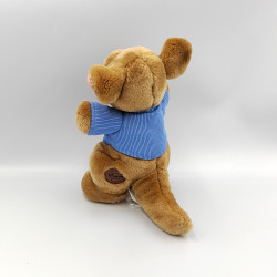 Peluche Petit Gourou DISNEY STORE