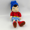 Peluche Oui-oui NODDY