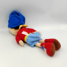 Peluche Oui-oui NODDY