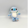 Peluche sonore Stitch Lilo et Stitch bleu DISNEY PRIMARK