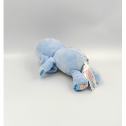 Peluche sonore Stitch Lilo et Stitch bleu DISNEY PRIMARK