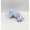 Peluche sonore Stitch Lilo et Stitch bleu DISNEY PRIMARK