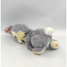 Doudou peluche lapin Pan-pan panpan DISNEYLAND