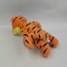 Doudou Tigrou DISNEY FISHER PRICE 2001