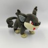 Peluche Rattata Pokemon creatures NINTENDO