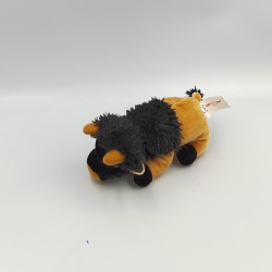 Petite Peluche buffle BUFFALO GRILL