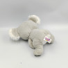 Doudou koala gris CANDY PETS GIPSY