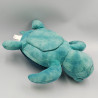 Peluche veilleuse musicale tortue bleu Tranquil Turtle CLOUD B