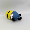 Peluche Minion Moi, Moche et Méchant 2