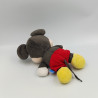 DOUDOU BABY MICKEY DISNEY