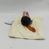 Doudou plat lapin après la pluie MOULIN ROTY