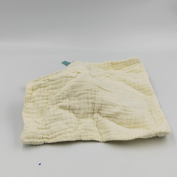 Doudou plat lapin après la pluie MOULIN ROTY