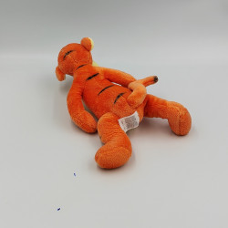 Doudou Tigrou DISNEY