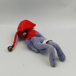 Peluche Yoyo SIMSALA GRIMM