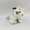 PELUCHE TIGRE PLAYKIDS