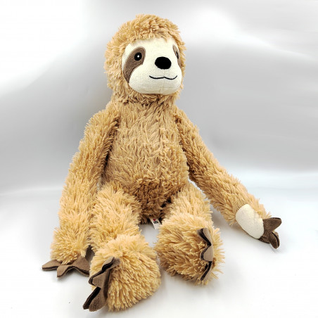 Peluche Mon Paresseux – Peluche Géante