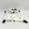 Doudou plat chien dalmatien DISNEY PRIMARK