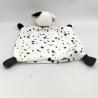 Doudou plat chien dalmatien DISNEY PRIMARK