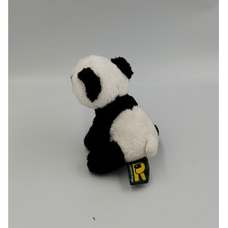 Petite peluche panda RAVENSDEN SUMA COLLECTION