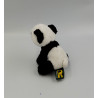 Petite peluche panda RAVENSDEN SUMA COLLECTION