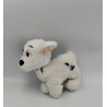 Ancienne peluche chien les 101 dalmatiens DISNEY MATTEL