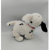 Ancienne peluche chien les 101 dalmatiens DISNEY MATTEL