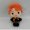 Peluche HARRY POTTER Weasley WIZARDING WORLD