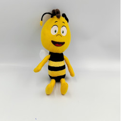 Peluche abeille Willy STUDIO 100 Maya l'abeille