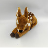 Peluche biche chevreuil SIMBA TOYS