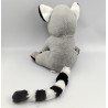 Peluche lémurien PETJES WORLD